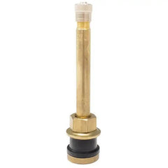 aa-tubeless-truck-tire-valve-