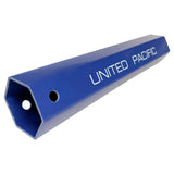AA United Pacific 11 Lug Nut Cover Remover 33mm (Ea.) -