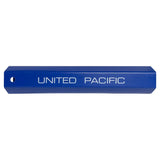 AA United Pacific 11 Lug Nut Cover Remover 33mm (Ea.) -