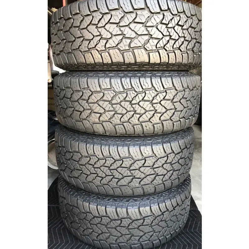 Stoner Black Tire Paint (55 Gal) - 650E839-55, Rubber Inc., B2B Tire  Equipment Distribution - Tire Paint - Tire Paint Rubber Inc.