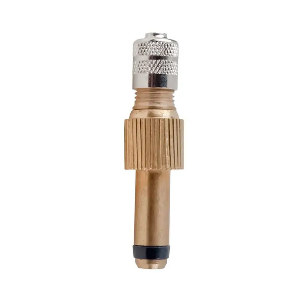 AA Valve Core Housing Fits Old Style TR218/220 Valves – All Tire Supply
