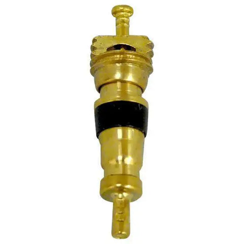 Tire Valves - AA Valve Core Tank Valve (Nitrile Seal)