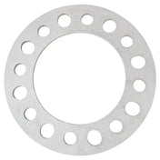 AA WS104 Wheel Spacer 8-Lug / 208mm OD. 6mm Thickness (Ea.)