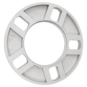 AA WS110 Wheel Spacer 5-Lug / 154mm OD. 12.7mm Thickness