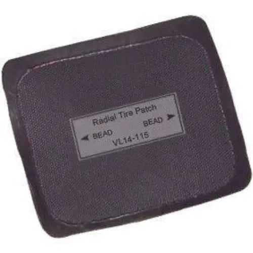Rugged Wholesale leather repair patch For Clothing And Accessories 