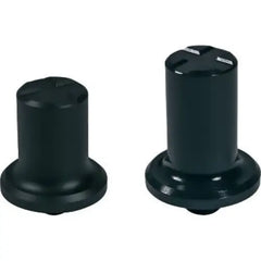 専用jack 59Z115-000H plastic housing jack | Connectors | Radio Frequency