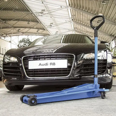 ac-hydraulic-dk13hlq-1-3-ton-