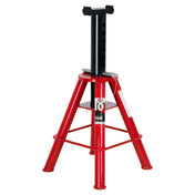 AFF 10 Ton Truck Jack Stand (Ea.) - 3309A - Jack Stand