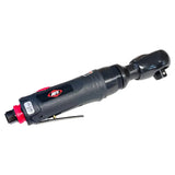 AFF 1/2 Drive Super Duty Air Ratchet - 7021 - Ratchet Wrench