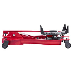 aff-3179a-low-profile-