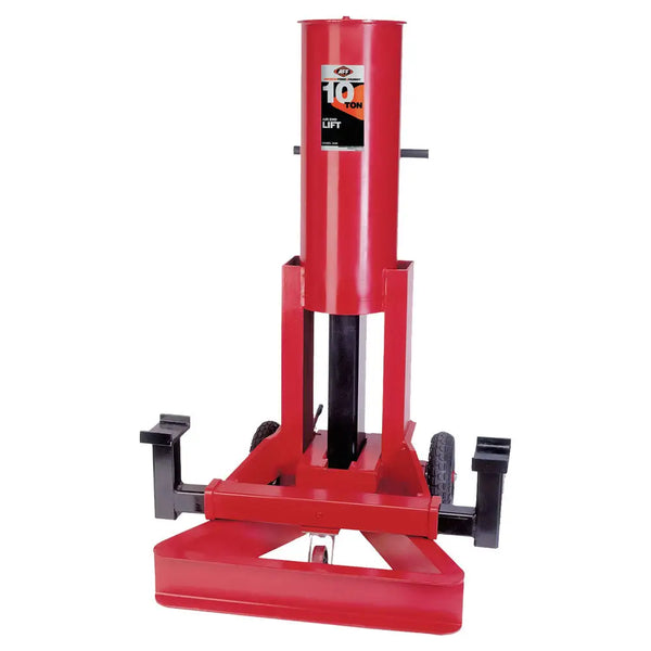 AFF 3598 10 Ton HD Air Operated End Lift All Tire Supply