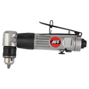 AFF 7205 3/8 HD Reversible Angle Head Drill (1,700 RPM) -
