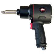 AFF 7668 1/2 Impact Wrench - w/ 2 Ext. - Impact Wrench