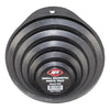AFF 920 Round Retractable Magnetic Tray [Clearance]