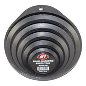 AFF 920 Round Retractable Magnetic Tray - Hand Tools