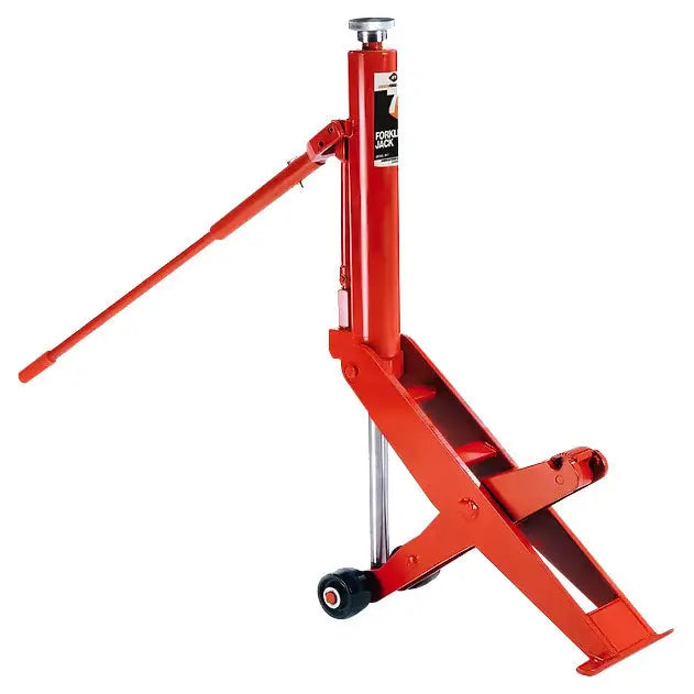 7 ton floor jack deals