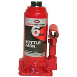AFF HD Bottle Jack - Bottle Jack