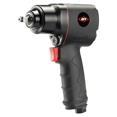 AFF Super Duty 3/8 Impact Wrench - 7640 - Impact Wrench