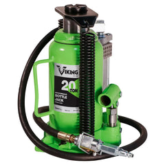 aff-viking-54200-air-assist-20