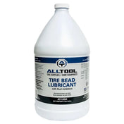 All Tool 1 Gal Tire Bead Lubricant - AT-1950 - Tire Changing