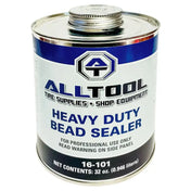 All Tool HD Tire Bead Sealer (32oz. Can) - 16-101 - Tire