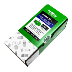 alligator-591132-sens-it-rs-