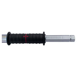 AME 1 Dr Break-a-way Torque Wrench - Torque Wrench