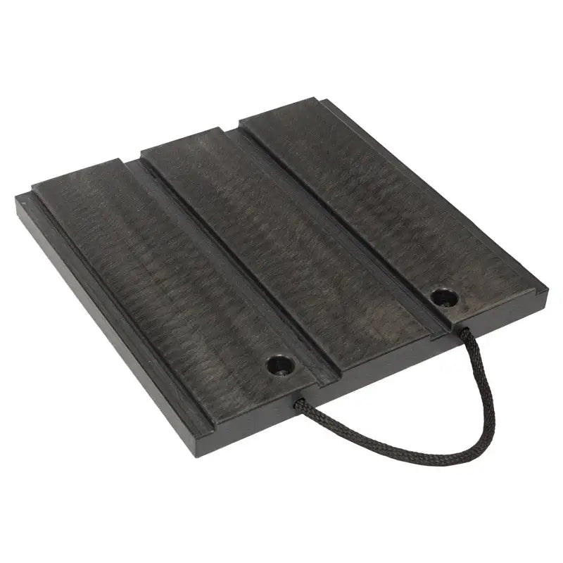 ame-14468lt-top-locking-jack-