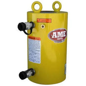 Hydraulics - AME 150 Ton Double Acting Steel Jack