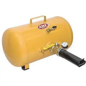 Tire Changing Tools - AME 10 Gal Tire Bead Seater With Steel Tank