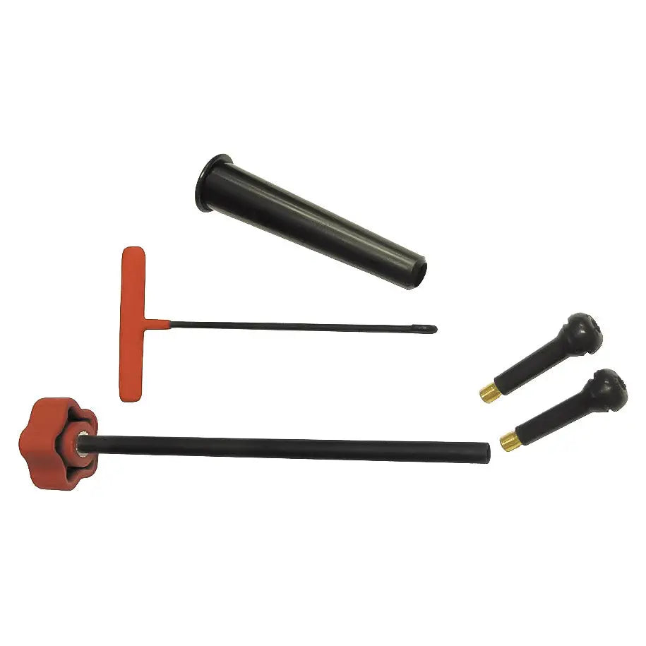 AME 51025 QVC Quick Valve Change Tool - All Tire Supply