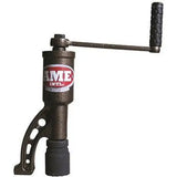 Tire Changing Tools - AME Nut Buddy Lugnut Remover