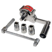 AME 67301 Nut Buddy Junior - Tire Changing Tools