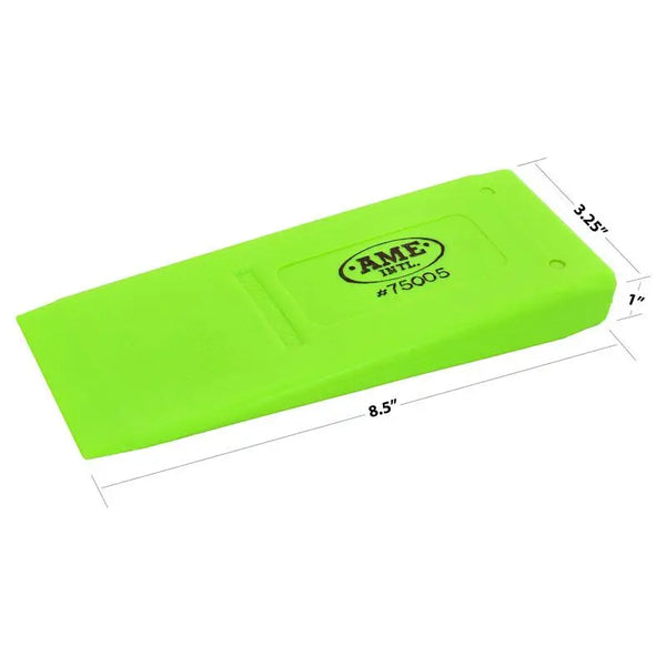 AME 75005 Tire Bead Wedge for Agri, Earthmover All Tire Supply