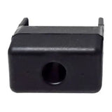 AME AE0066 Top Clamp Rubber Pad for Hunter (Ea) - Tire