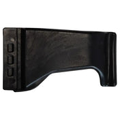 AME AE14120 Replacement Head for Hunter Auto34 (Ea) - Tire