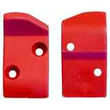 ame-ae20-2684-3-hunter-right-