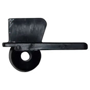 AME AE247G15A-10 Hoffman Mount Head Inserts (10/Pkg) - Tire