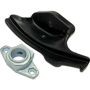 AME AE250309 Duck Head for Tire Machine - Duckhead / Bracket