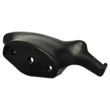 AME AE250309 Duck Head for Tire Machine - Duckhead - Tire