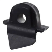 AME AE254341A Rim Protector Inserts (10/Bag) - Tire Changer
