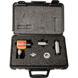 Tire Changing Tools - AME AEM Steel-A-Stack Hydraulic Ram Kit