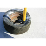 Tire Changing Tools - AME Big Buddy Bead Breaker Slide Hammer
