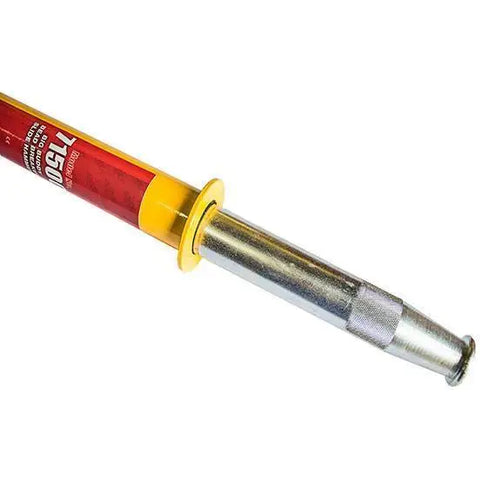 Slide hammer tire bead breaker deals