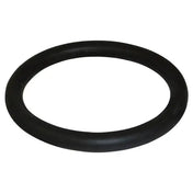 AME Car/LT Tubeless Bead Seater (Ea) - 13 / 14 - Tire