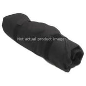 Automotive - AME Carrying Bag For Plastic Cribbing