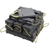 Automotive - AME Cribbing Block Kit