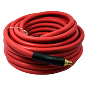 AME Domestic Air Hose - 3/8 / 1/4 Male NPT - Air Tools