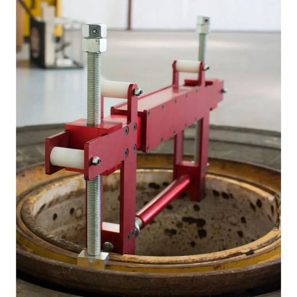 AME Large O-Ring Installer Tool - Installs and Removes – All Tire Supply