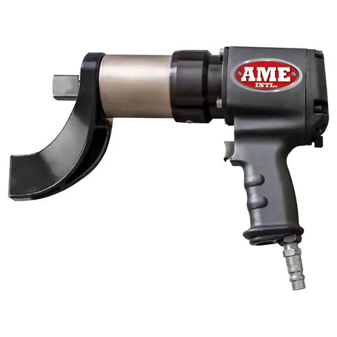 AME PTW Pneumatic Torque Wrench - 1 / 300 / 1000 - Torque